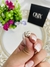 CHARM SISTER - comprar online