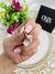CHARM CONGRATS - comprar online