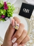 CHARM CIELO