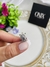 CHARM FORTUNE