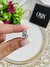 CHARM FORTUNE - comprar online