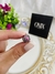 CHARM ESFERA