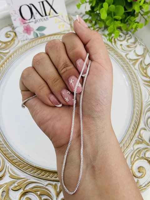 CADENA ESPIGUITA - comprar online