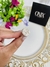 ANILLOS SAN BENITO GRANDE - comprar online