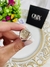ANILLOS SAN BENITO GRANDE en internet