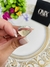 ANILLO SAN BENITO CHICO - comprar online