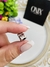 CHARM MOM - comprar online