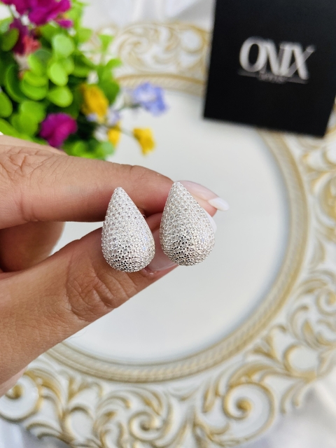 AROS GOTA XL MIL CUBIC