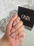 CADENA CILINDRITO - comprar online