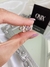 AROS ROSETA CON FLORES Y MARIPOSA LILA Y ROSA - onixjoyass