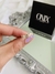 ANILLO PATITAS - comprar online