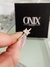 ANILLO CON RECTANGULO CUBIC