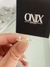ANILLO 4 ESTRELLAS C/CUBIC