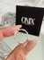 ANILLO ONDAS C/SUSANITOS - comprar online