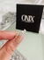 ANILLO ONDAS C/SUSANITOS