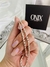 CADENA POP CORN DIAMANTADA - comprar online