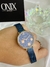 ANALOGICO ANGIE - tienda online