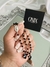 ROSARIO CRISTAL - comprar online