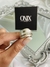 ANILLO TRIPLE CINTAS JUNTAS