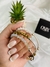PULSERA ELASTIZADA SEMIESCLAVA en internet