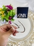 PULSERA ESCLAVA CLAVO MACIZO - comprar online