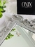 PULSERA OSO FORCET LUNGA - comprar online