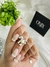 PULSERA OSO FORCET LUNGA