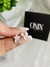 AROS CUBIC'S Y ESTRELLA STAR - comprar online