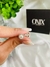 AROS GIRASOL CON MICRO CUBIC'S - comprar online