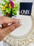 ANILLO TRÉBOL MULTICOLOR - comprar online