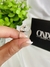 ANILLO OJO C/ CUBIC´S DE COLORES - comprar online