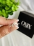 ANILLO LUNA INVERTIDA - comprar online
