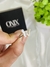 ANILLO MARIPOSA CON CUBIC'S