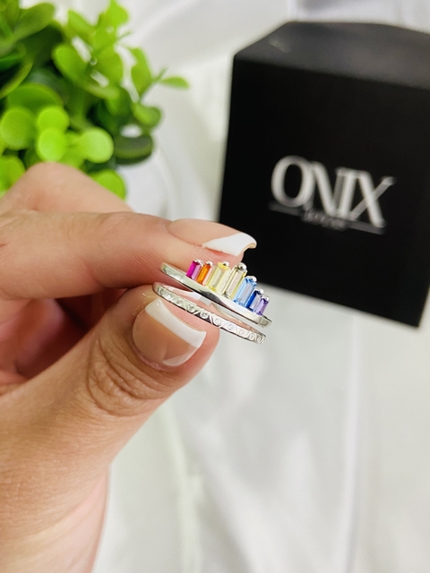 ANILLO QUEEN - comprar online