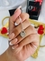 CONJUNTO CORAZON TIFANNY en internet