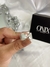ANILLO MOÑITO LISO GRANDE - comprar online