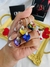 CONJUNTO CORAZÓN SW MEDIANO - comprar online