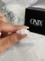 ANILLO 9 CUBIC'S ALMENDRITA