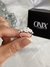 ANILLO 9 CUBIC'S ALMENDRITA - comprar online
