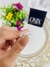 ANILLO EDEN LISO - comprar online