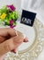 ANILLO SIN FIN MARGARITAS en internet