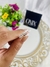 ANILLO SIN FIN MARGARITAS - onixjoyass