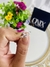 ANILLO VULETA AL MUNDO - comprar online
