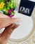 ANILLO CUORE 3 CUBIC'S - comprar online