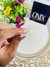 ANILLO GEO DOBLE - comprar online