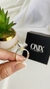 ANILLO CON CUBIC'S CUADRADO MAX en internet