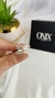 ANILLO 4 HILOS CON SUSANITO - comprar online