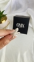 ANILLO SERPIENTE PREMIUM - comprar online