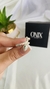 ANILLO SERPIENTE PREMIUM