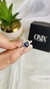 ANILLO CORAZÓN AZUL en internet